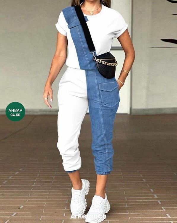 женский джинсовый комбинезон,джинсовые комбинезоны,женские комбинезоны,женский джинсовый костюм,джинсовые костюмы