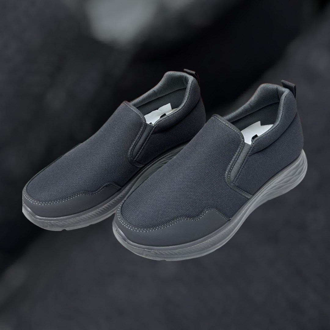 ,повседневная , спортивная,обуви,слипоны летние