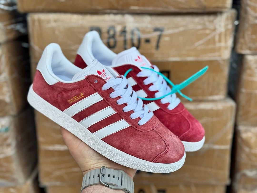 adidas bermuda зеленые,adidas london green,адидас лондон зеленые,adidas spezial green yellow,кроссовки адидас зеленые