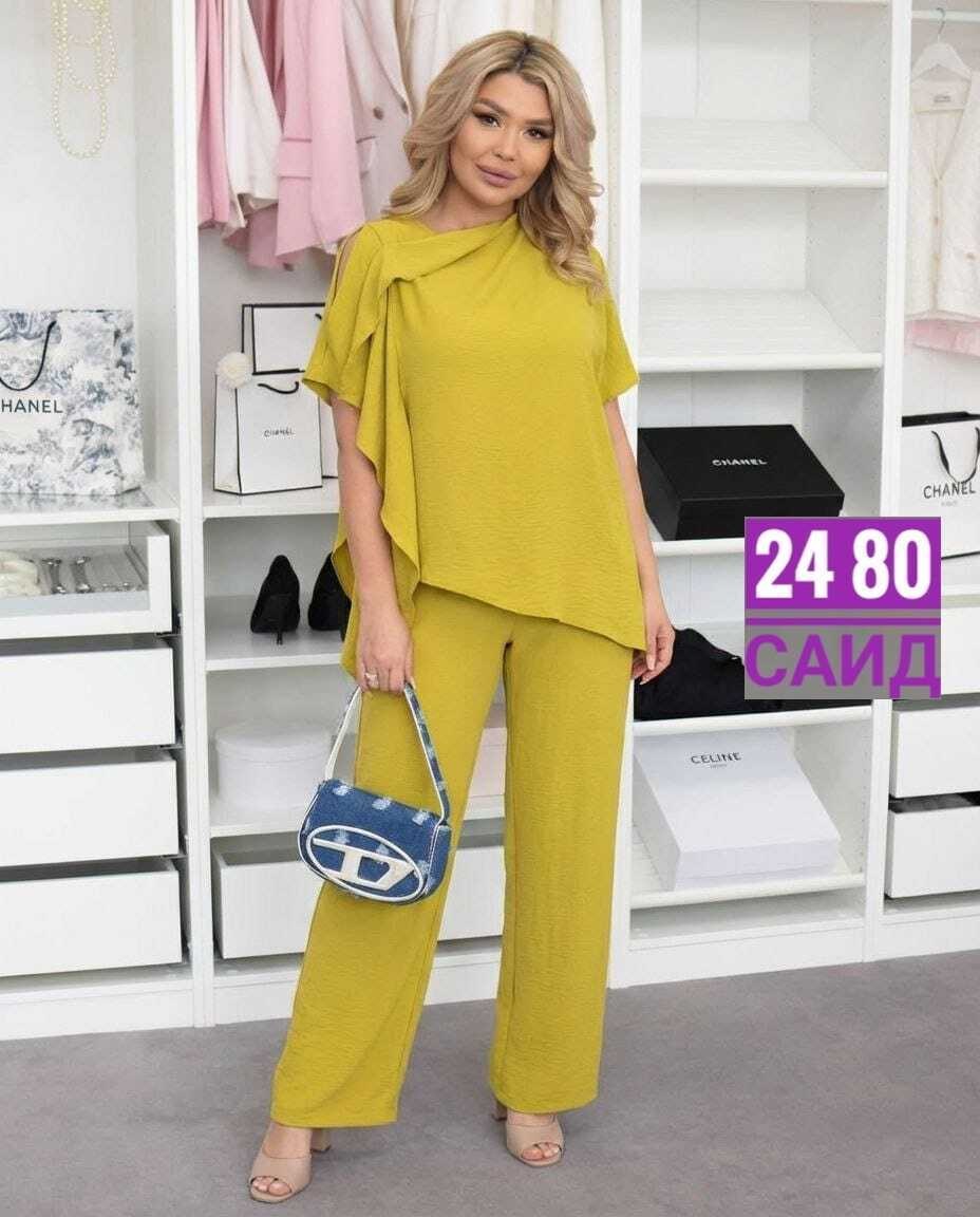 костюм женский больших размеров,брючный костюм больших размеров,костюм женский,брючный костюм,костюм женский тройка