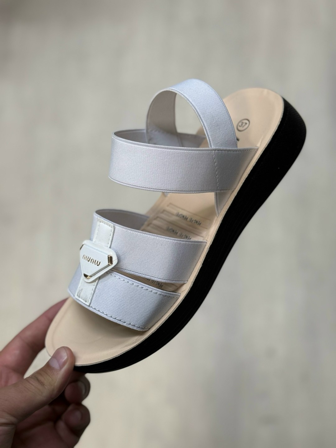 сандалии,босоножки открытые,,женские сандалии,босоножки сандали