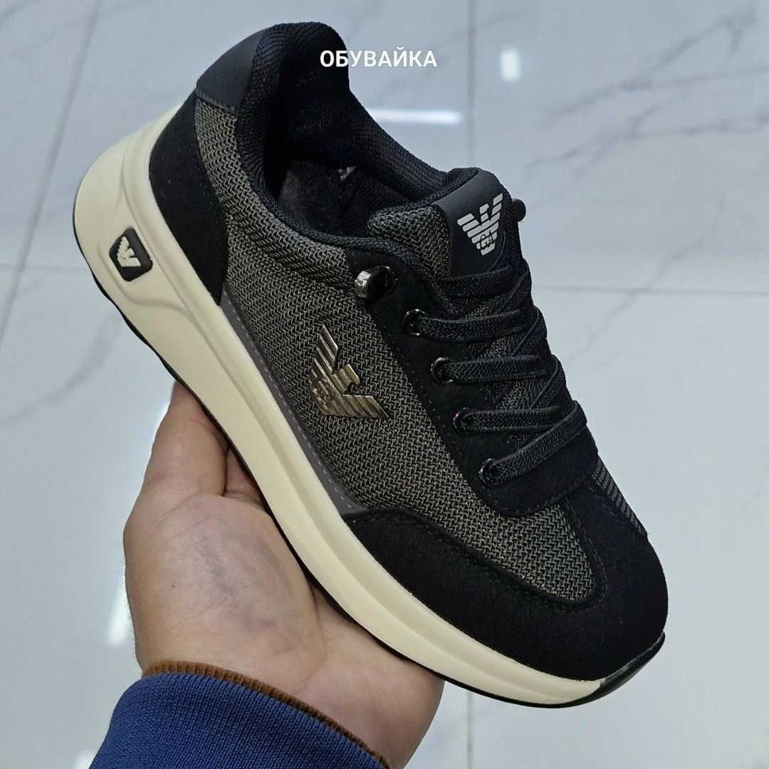 кроссовки boss,мужские кроссовки boss,boss cпортивныe кроссовки,кроссовки boss кроссовки,кроссовки hugo boss