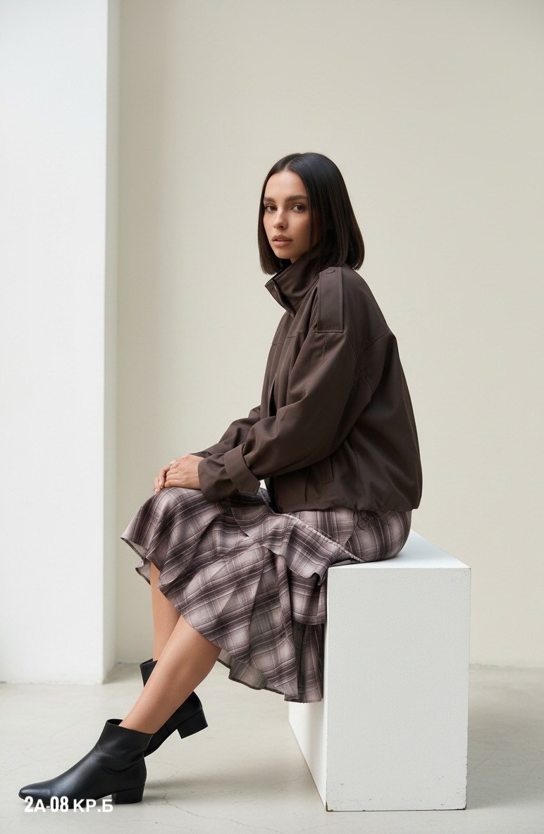 куртка бомбер,куртка,куртка женская,куртка бомбер укороченная демисезонная оверсайз,куртка женская демисезонная