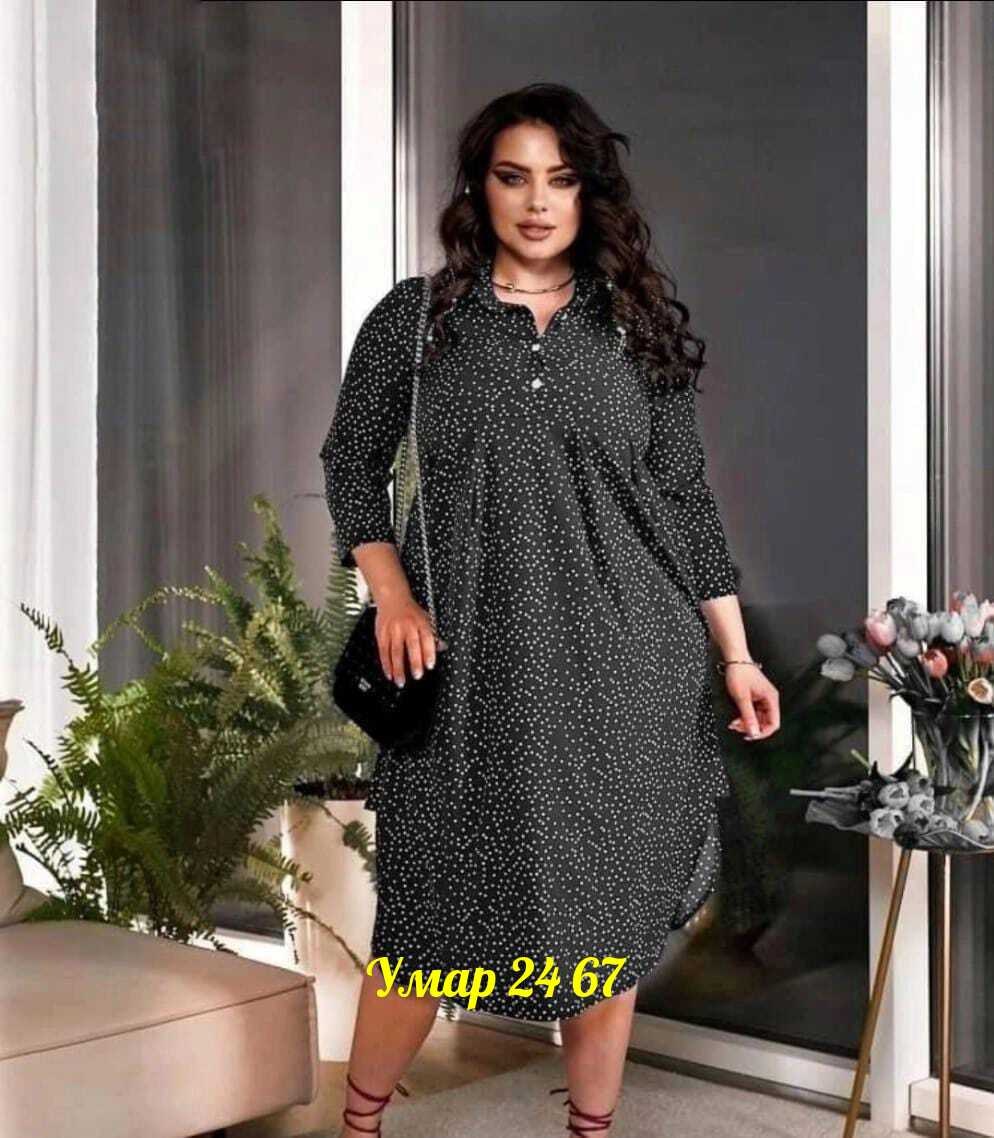 платья женские больших размеров,платья для полных,шифоновое платье большие размеры,платье женской,платья большие размеры