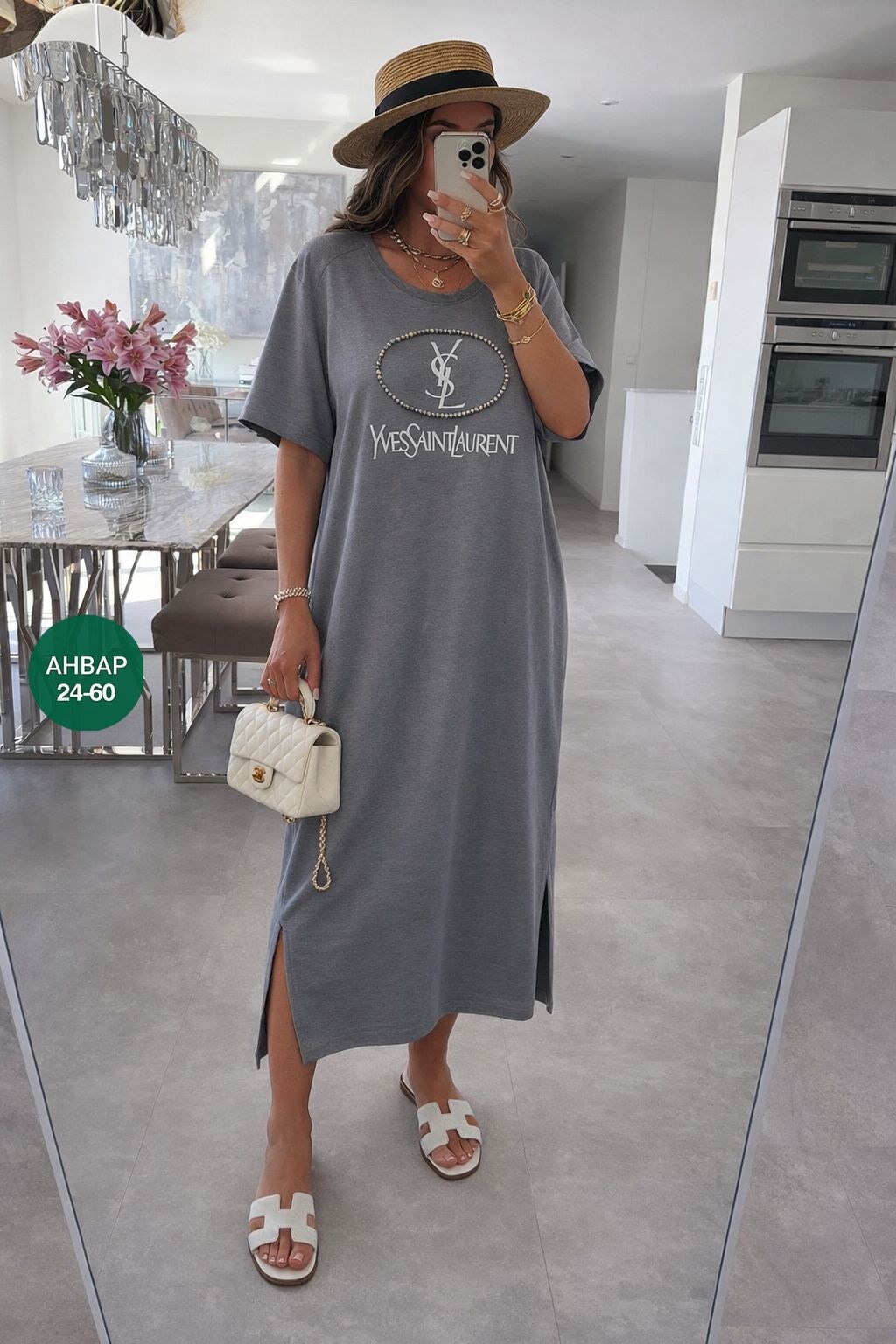 платья,свободное платье,модное платье,платье сарафан,платье женской