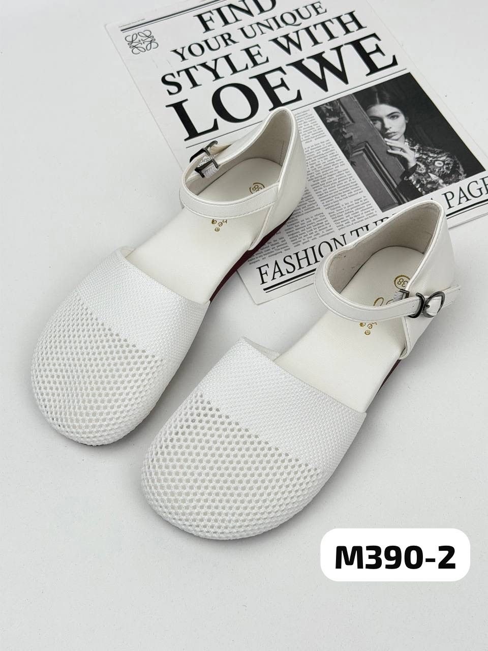 ,женская ,вязаная ,повседневные туфли,туфли женские на плоской подошве