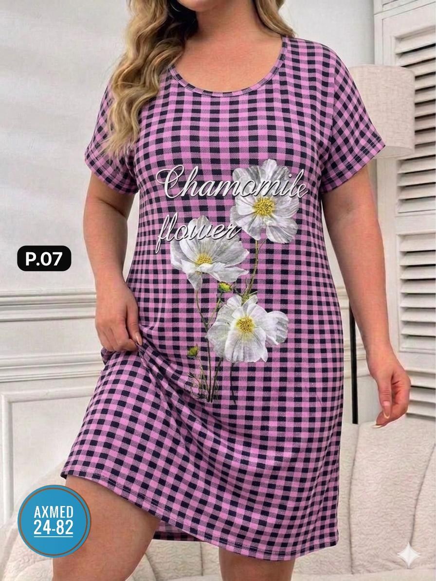 туника женская домашняя,туника женская,платье домашнее женское,туника домашняя,туника женская платье