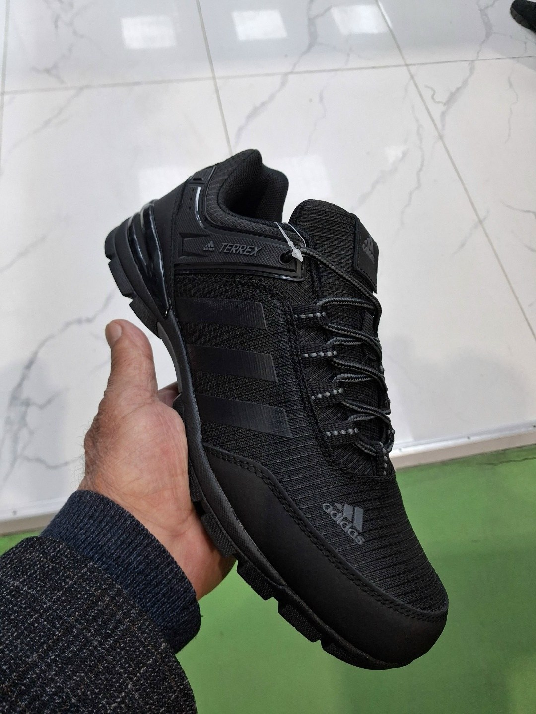 кроссовки адидас терекс мужские кожаные,adidas clima proff кроссовки черный,кроссовки мужские adidas,кроссовки adidas,кроссовки adidas gore tex мужские терма