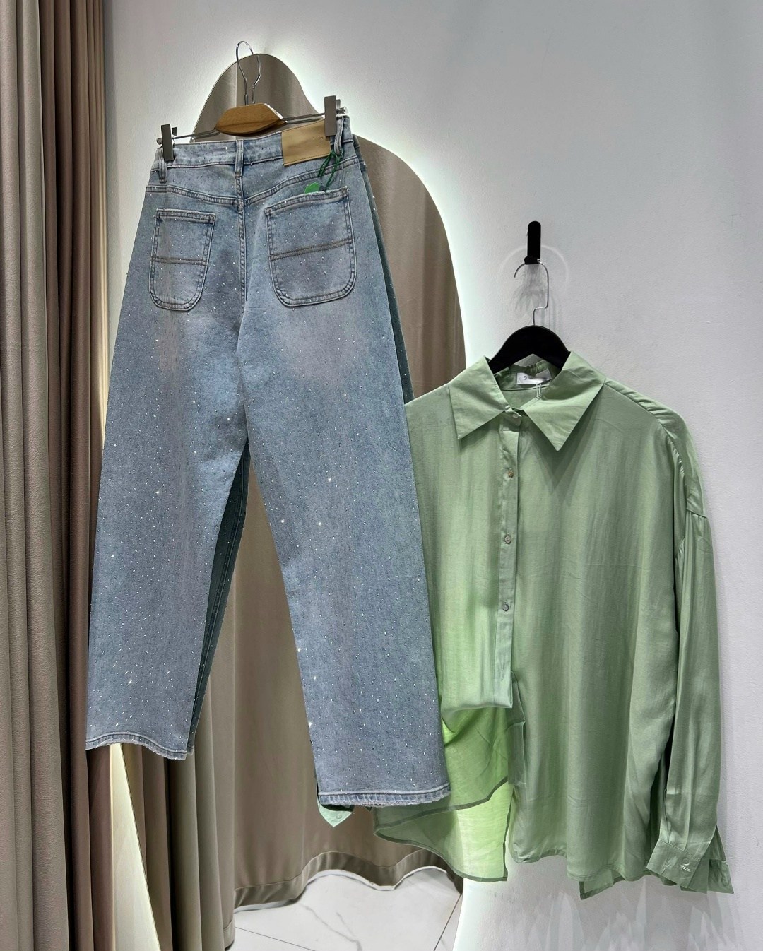 женские джинсы,повседневная рубашка,джинсы брюки,одежда джинсы,женская блузка