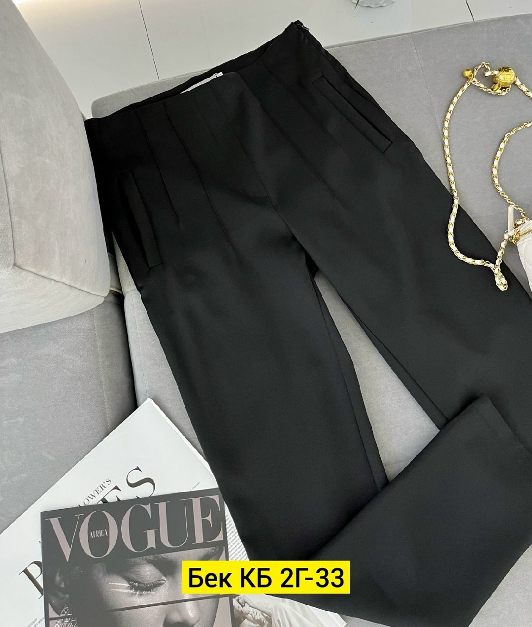 брюки женские,брюки женские брюки,брюки классические,брюки свободные,брюки модные