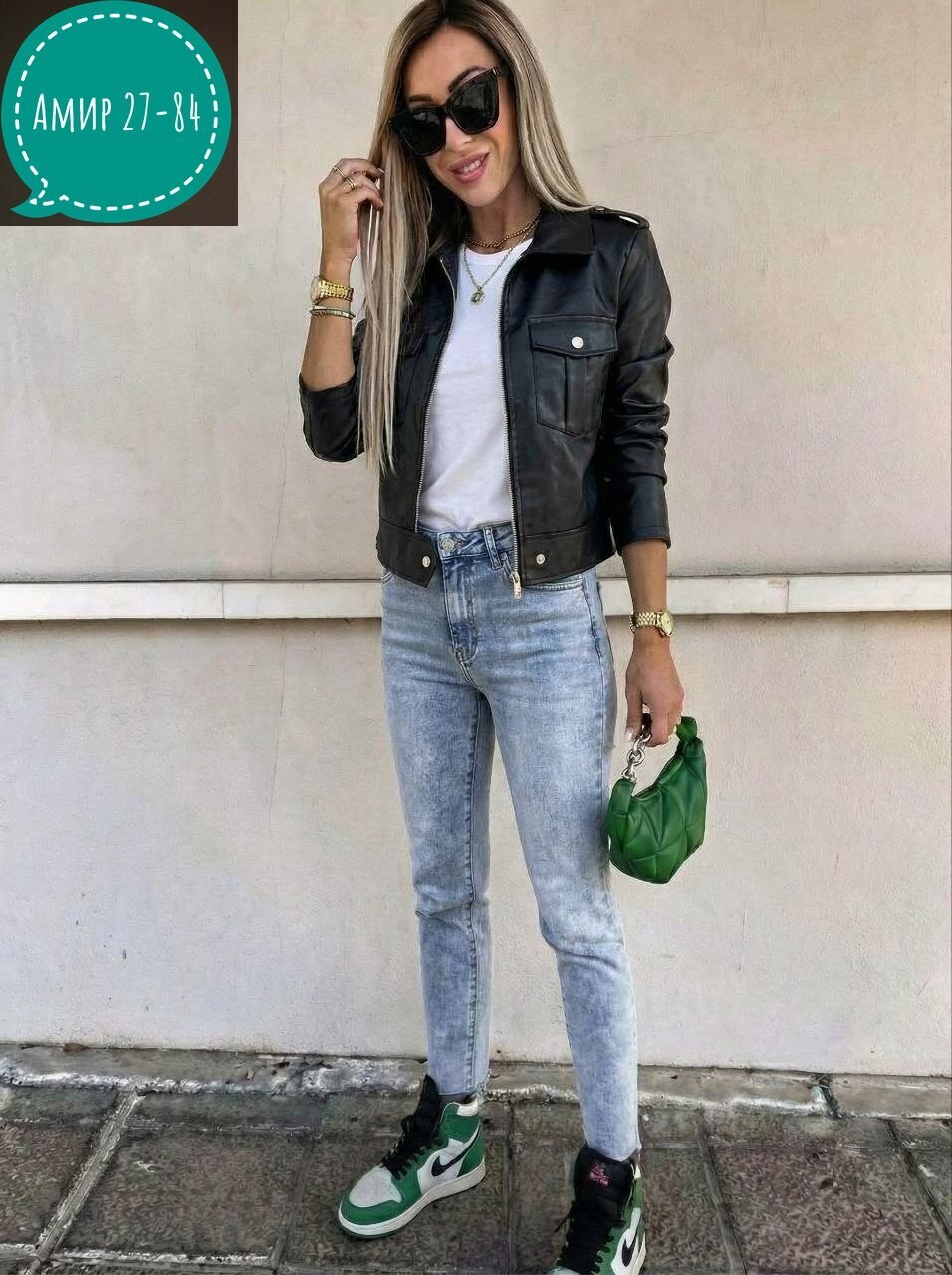 кожаная куртка женская,куртка косуха,куртка косуха женская,куртки ,женская куртка