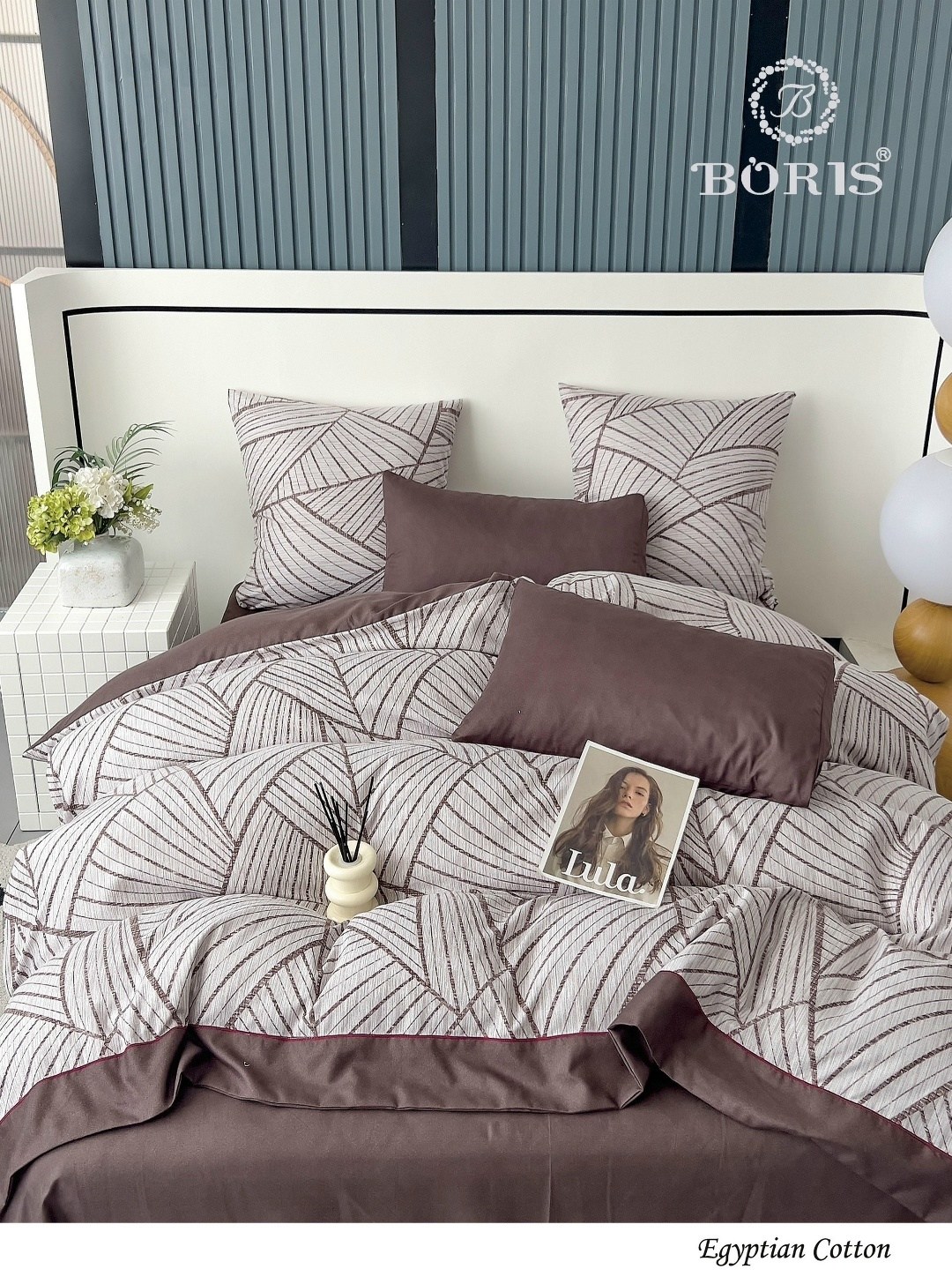 постельное белье семейное сатин комплект,постельное белье евро сатин комплект,комплект постельного белья,комплект постельного белья boris люкс сатин,комплект постельного белья boris сатин