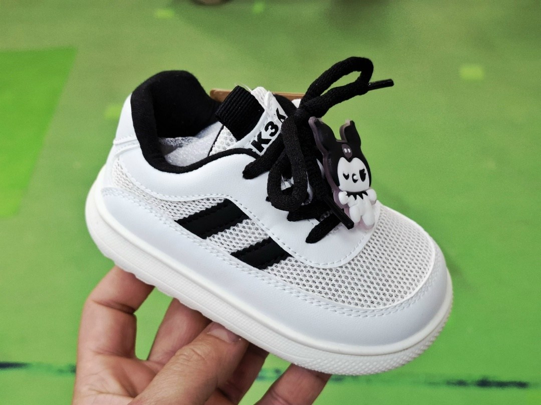 детские кроссовки,детские кеды кроссовки для девочки и мальчика,кроссовка детская,кроссовки,кроссовки белые детские