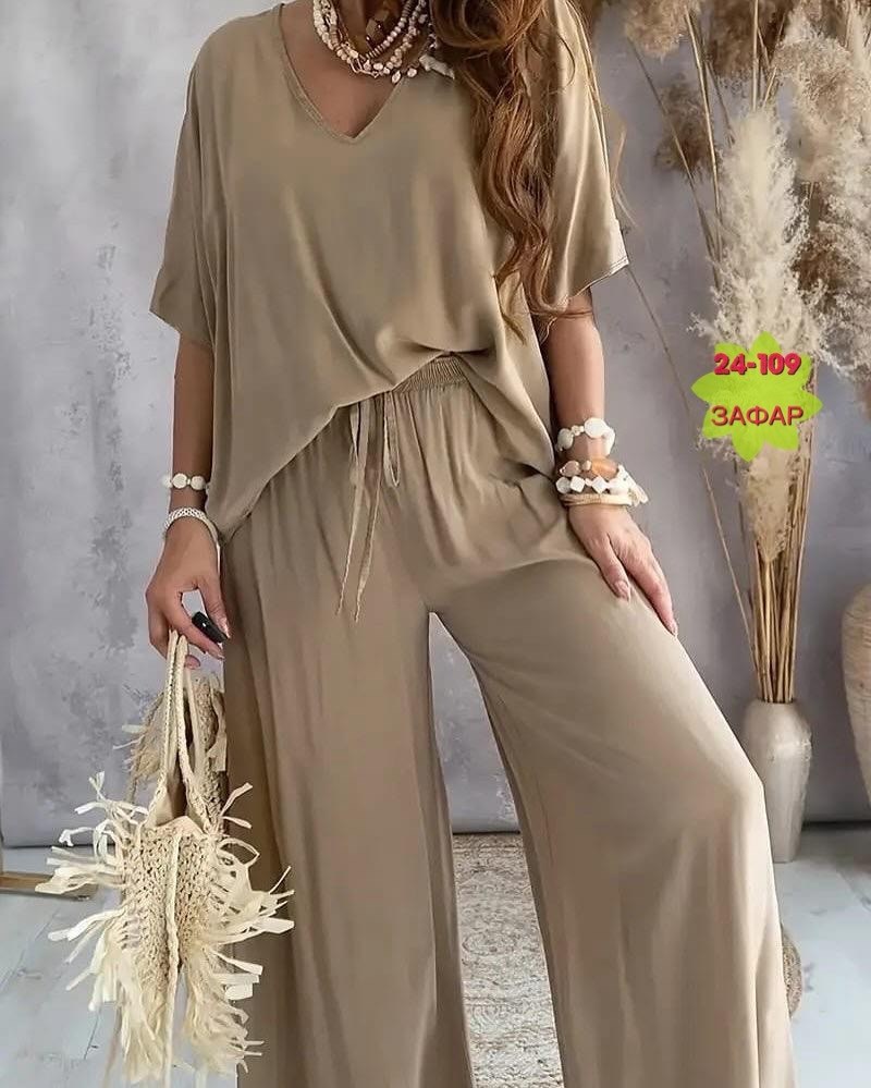 летний брючный костюм,оранжевый брючный костюм,летние костюмы,оранжевые брючные костюмы для женщин,женские костюмы