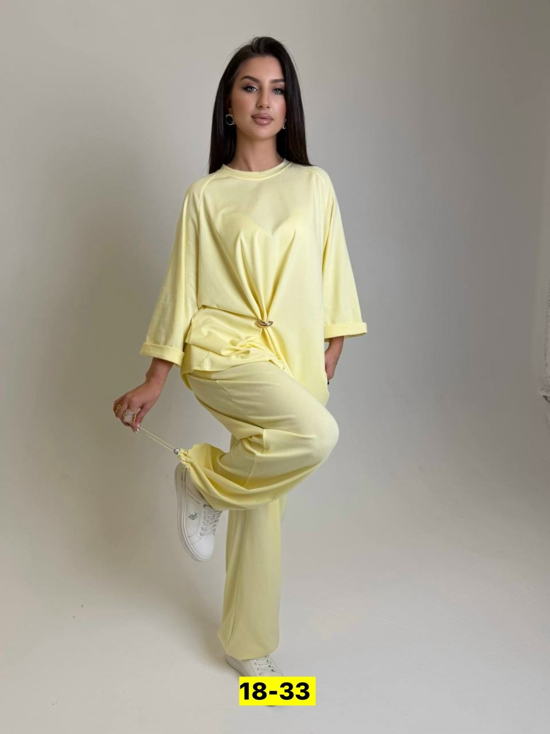 брючный костюм,костюм трикотажный,костюм двойка женская,брючные женские костюмы,женские костюмы