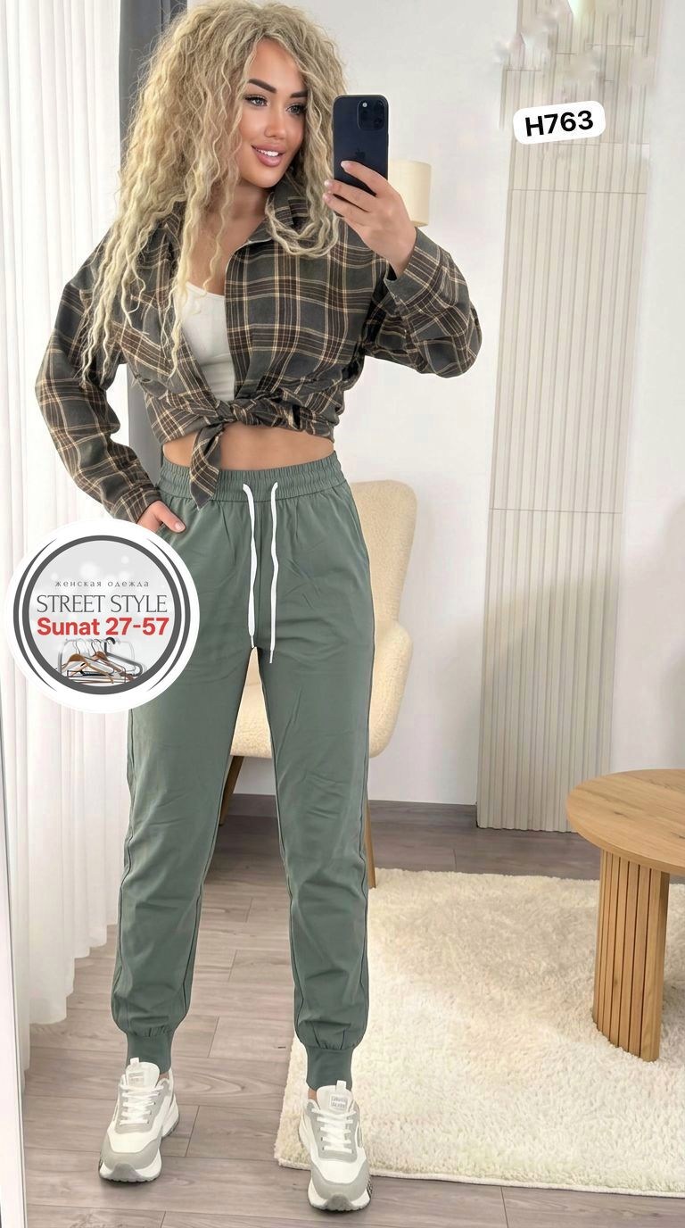 женские спортивные брюки,женский костюм на флисе,модный женский костюм,женские костюмы,женский костюм двойка