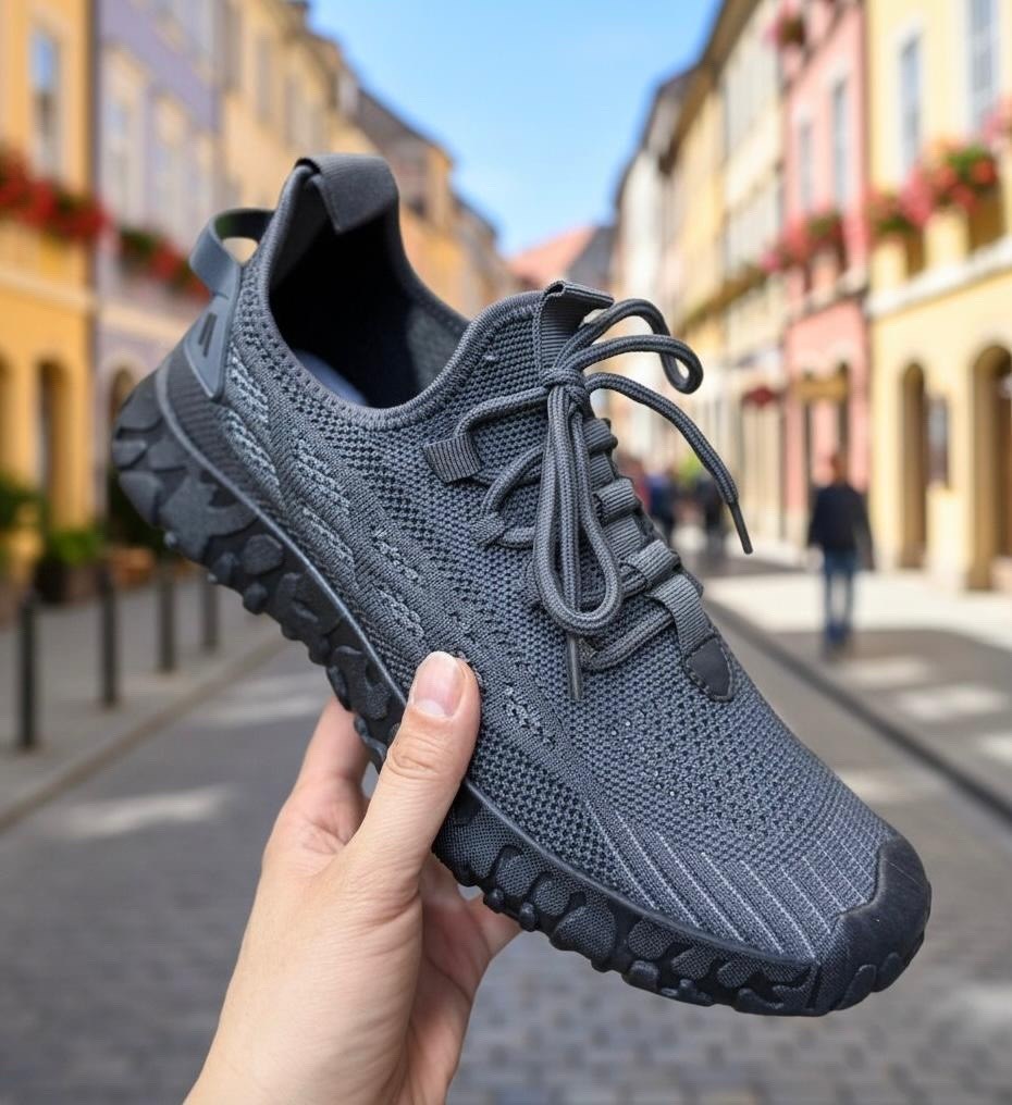 кроссовки камуфляжные мужские,,камуфляжные кроссовки,кроссовки колумбия камуфляж,мужские кроссовки на камуфлированной подошве