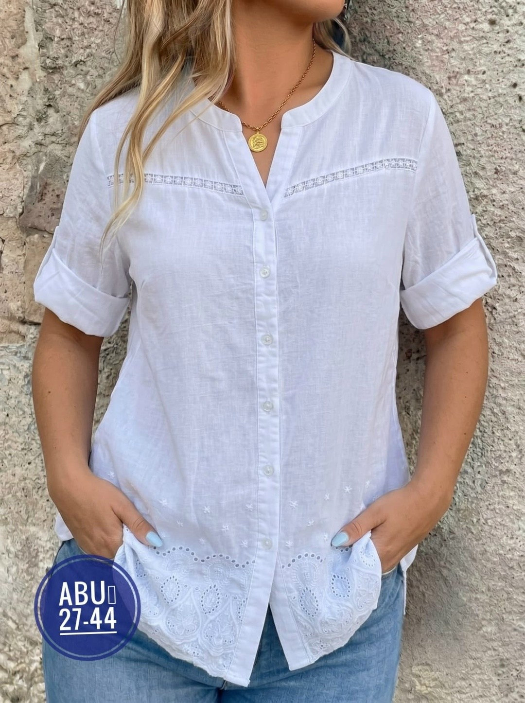 летняя блузка,женская блуза,блузка женская,блузка с карманами,рубашка женская