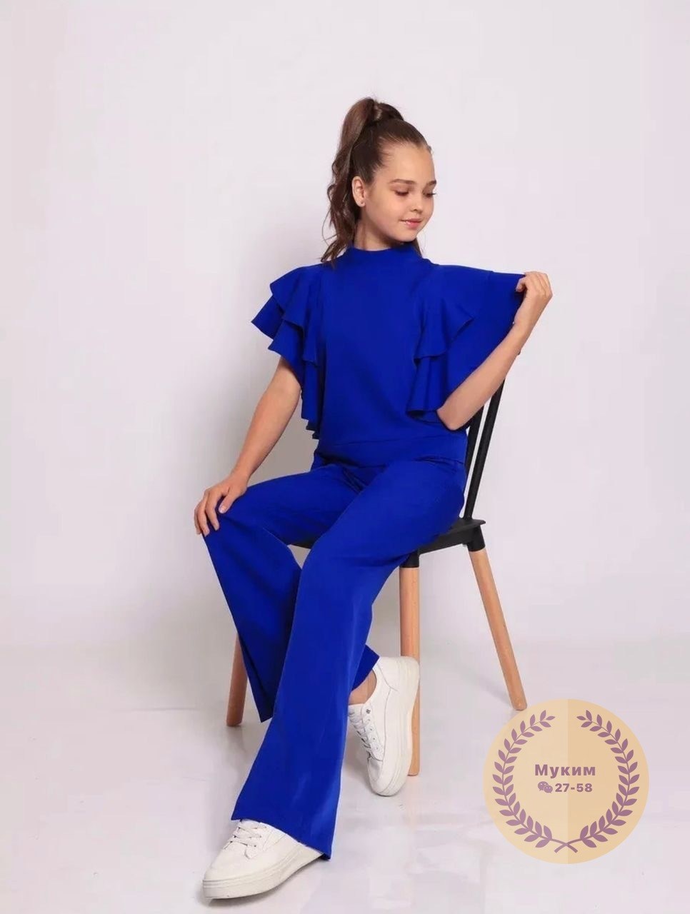 костюм брючный,брючный костюм для девочки,костюм брючный праздничный,костюм с брюками,нарядный брючный костюм для девочки