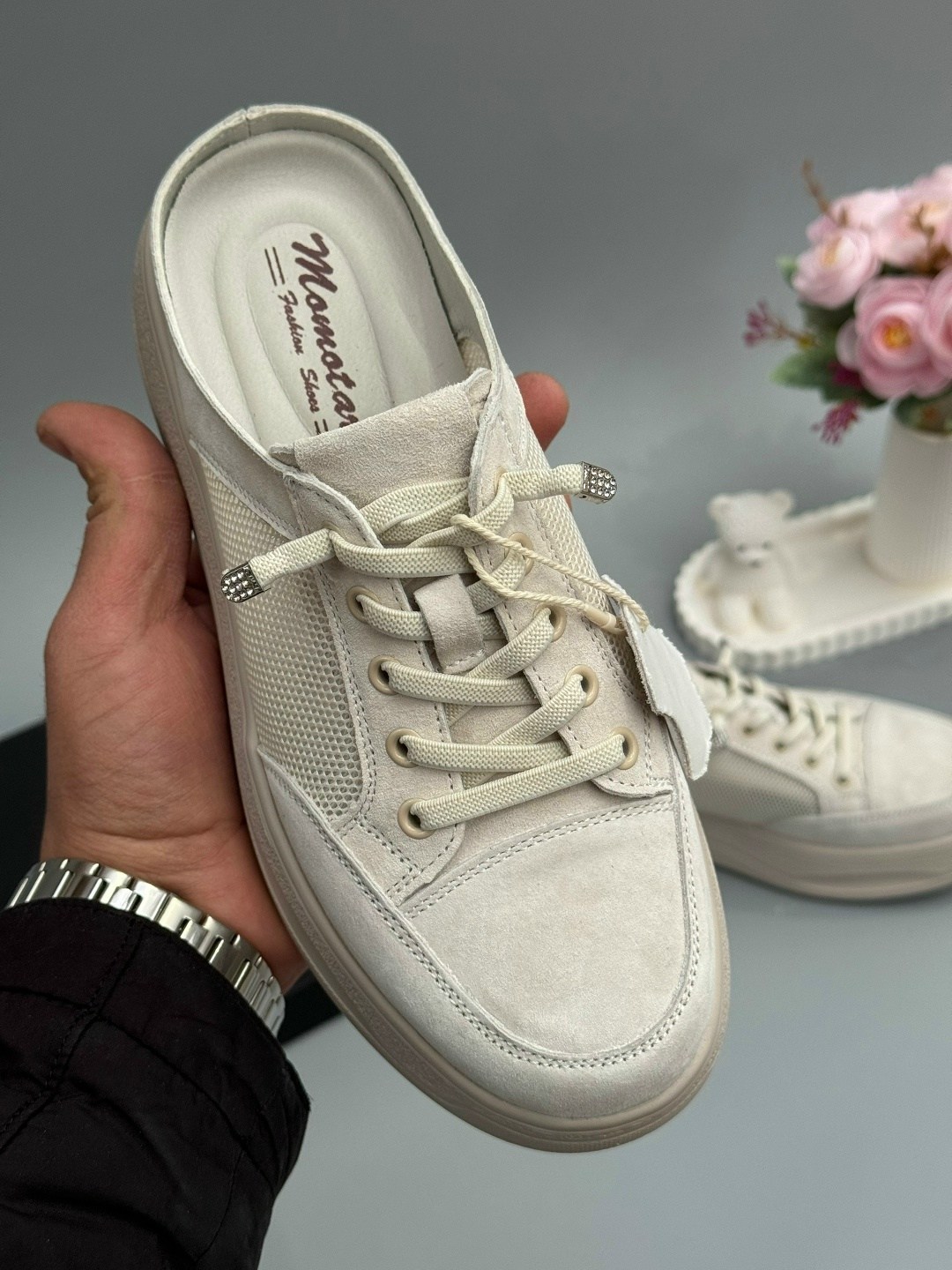 ,кроссовки женскиe, женская,туфли повседневные,брендовая