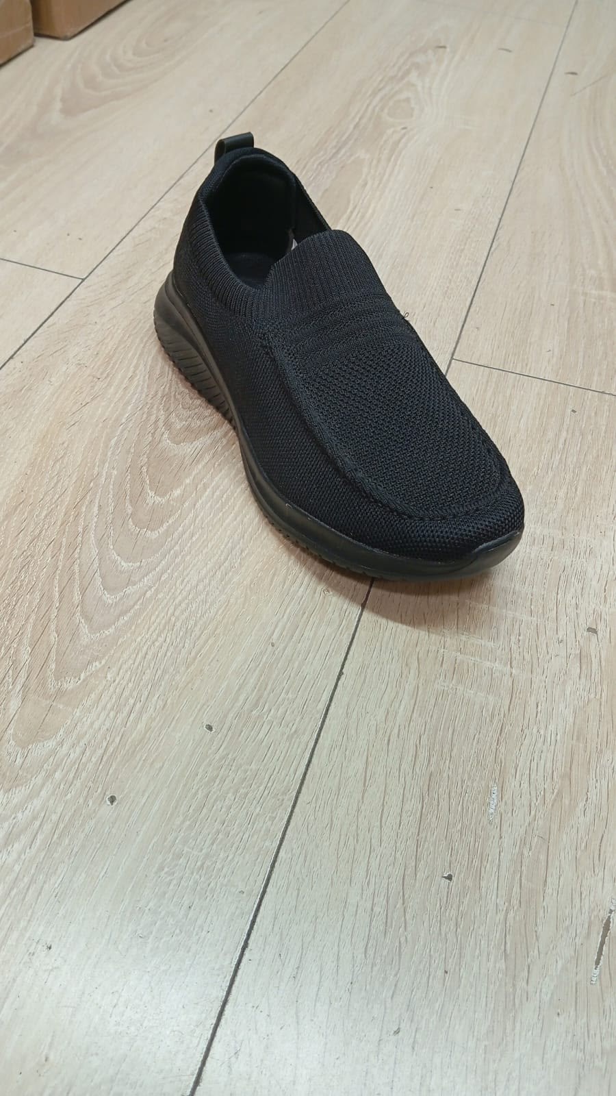 ,спортивная ,кроссовки повседневные,мужские кроссовки повседневные,мужские кроссовки