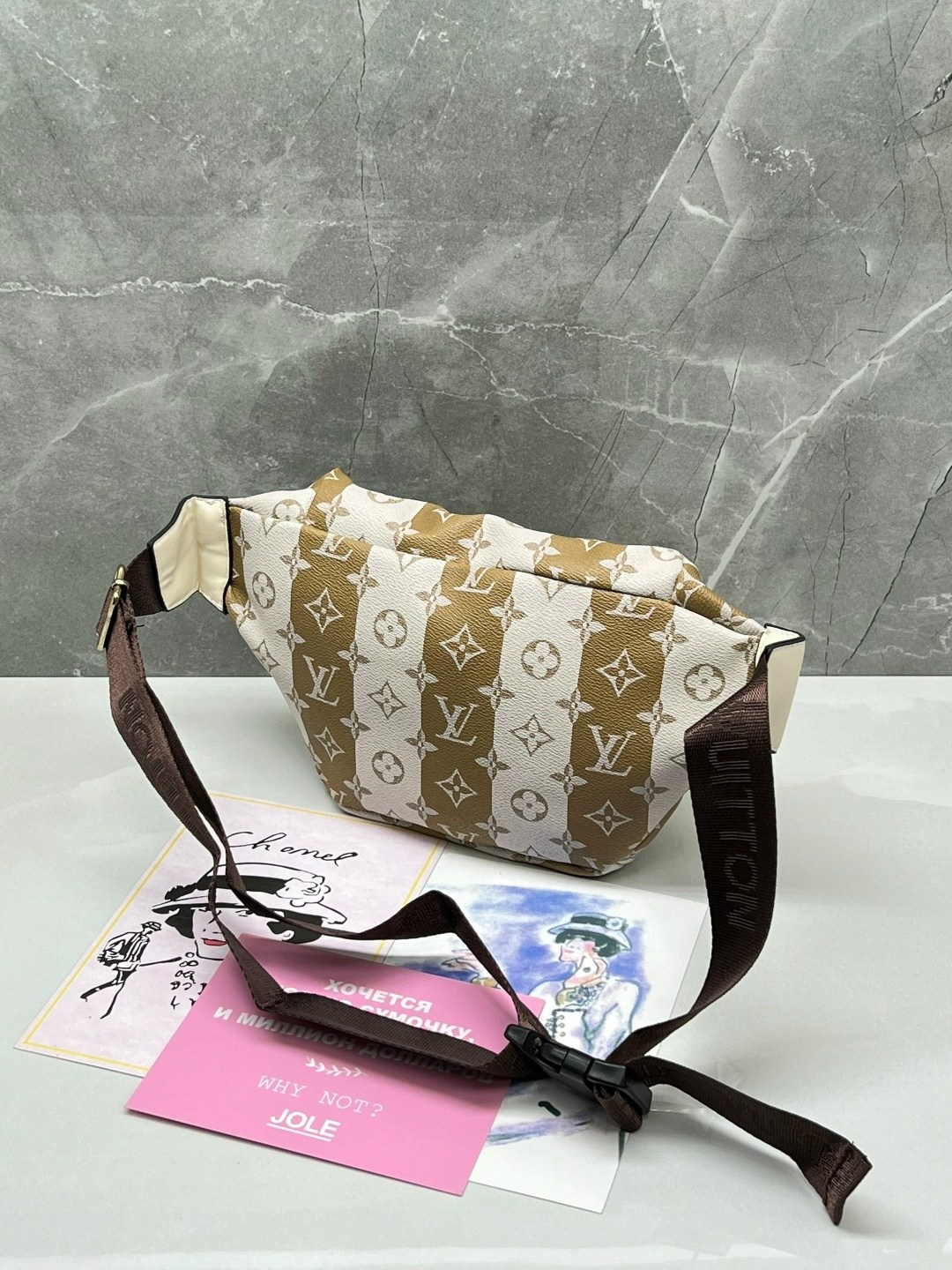 поясная сумка louis vuitton,поясная сумка discovery louis vuitton,louis vuitton сумка на пояс,поясная сумка луи виттон,cумка louis vuitton