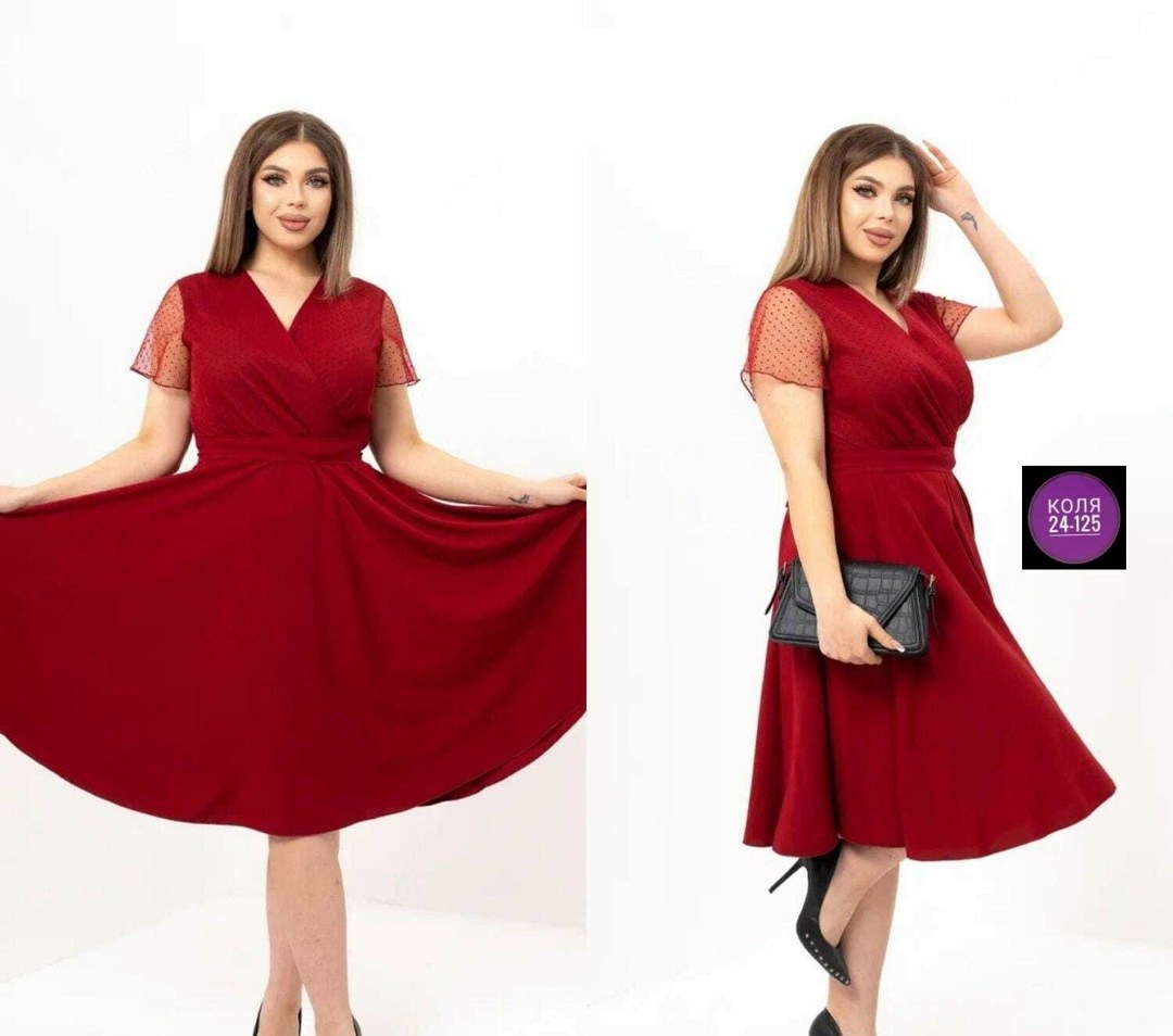 платье нарядное,женская платья,платья для полных, платье,платья