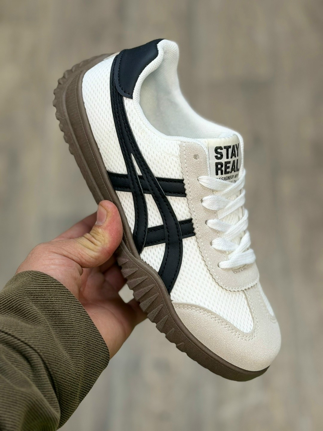 ,кроссовки onitsuka tiger,кроссовки asics onitsuka tiger,кроссовки asics мужские,кроссовки asics