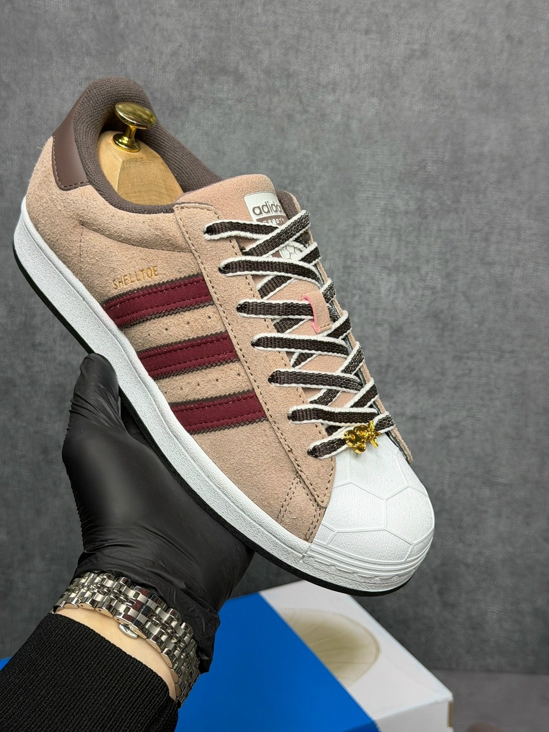 ,кроссовки adidas,адидас супер стар,adidas кроссовки superstar,adidas originals superstar