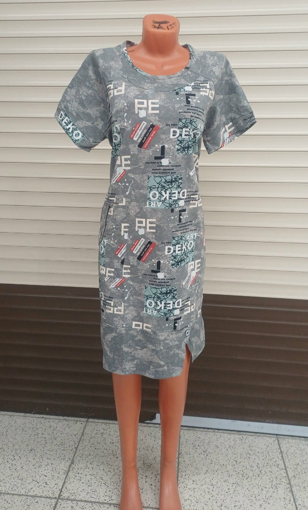 туника женская,платье женской,повседневные платья,домашнее платье,домашняя туника