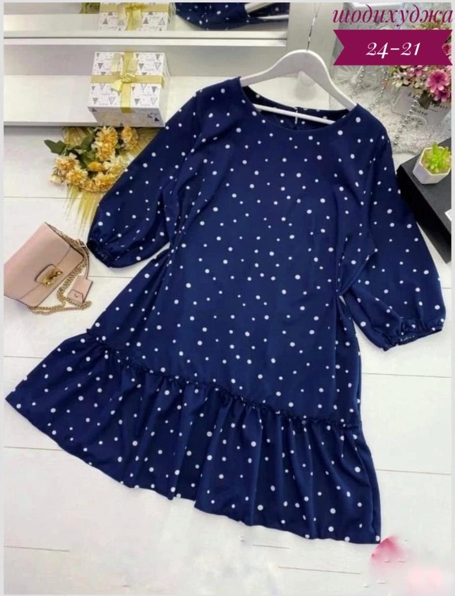 женское платье большого размера шифоновое,платье шифоновое ярусное,платье шифоновое большие размеры nicolle,платье нарядное шифоновое большие размеры,платье шифоновое большие размеры