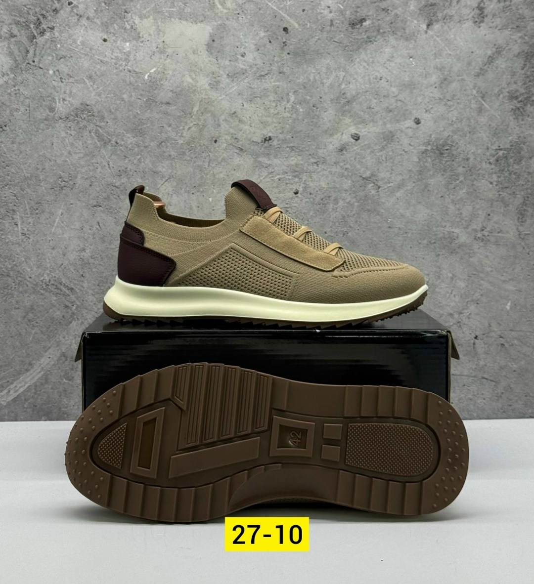 ,мужские кроссовки,кроссовка мужской,мужские летние кроссовки,мужская  кроссовки