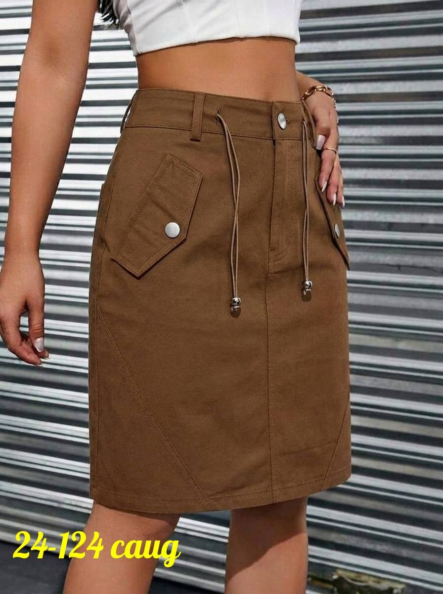 юбка женская,юбка,юбка с карманами,юбка джинсовая,юбка карго