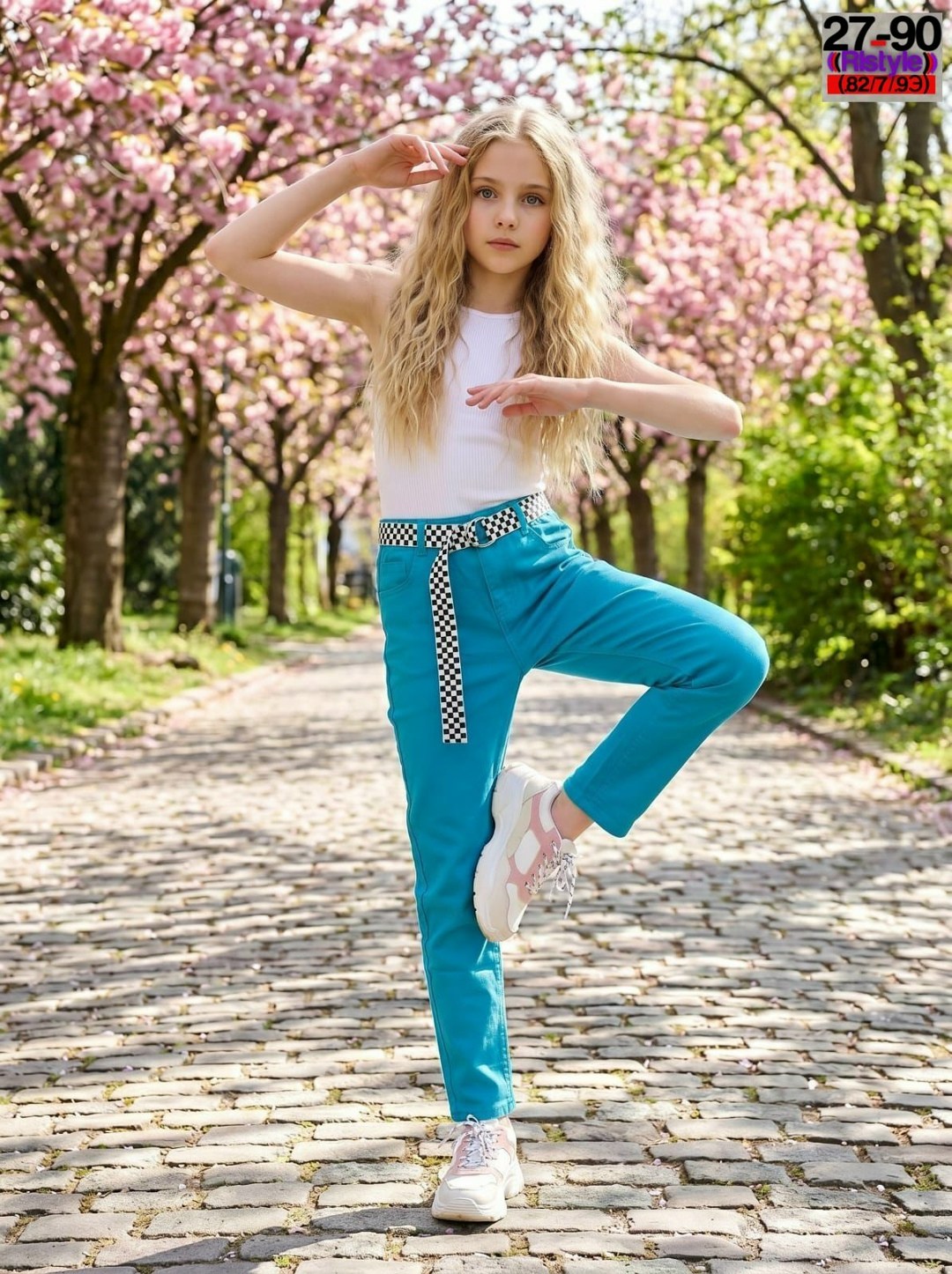 брюки для девочек,брюки для детей,трикотажные брюки,штаны для девочек,розовые брюки