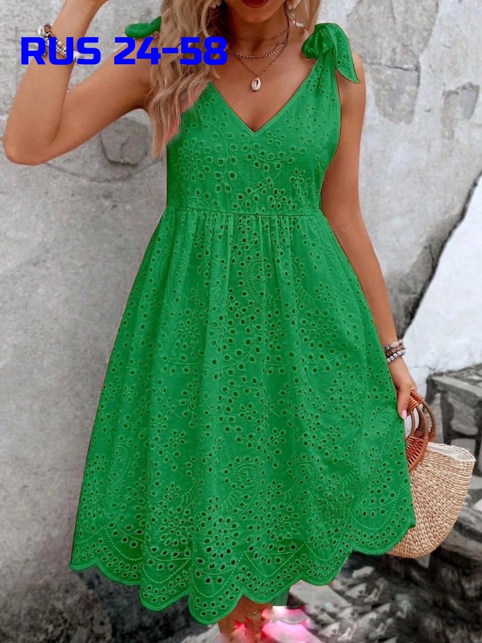 платье летнее женское,летние сарафаны,сарафан женский платье,сарафан женский,платье сарафан