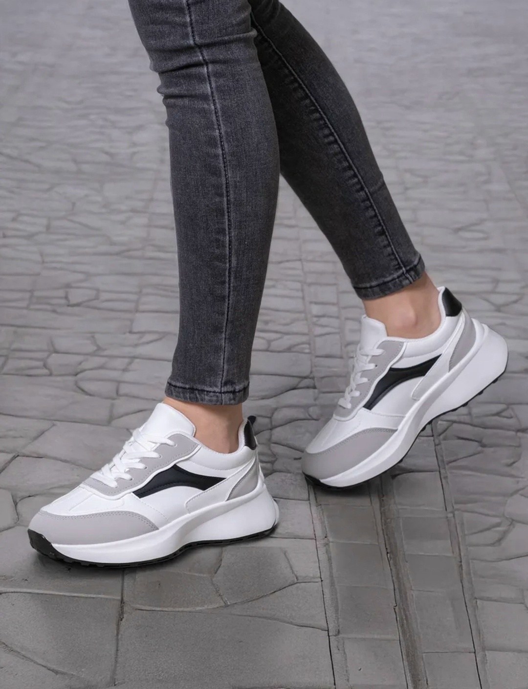 кроссовки женскиe,,кроссовки женские белые спортивные на высокой,кроссовки женские белые спортивные,кроссовки женские белые