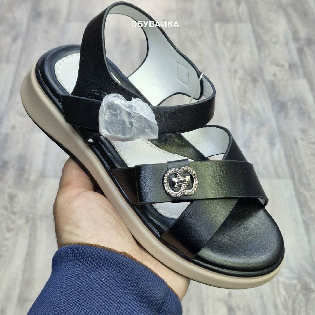 женские сандалии,босоножки эко,сандалии,босоножки женские,босоножки сандали