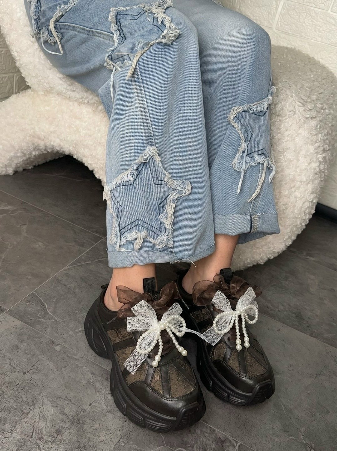 женские кроссовки balenciaga,кроссовки,кроссовки женскиe,массивные кроссовки,кроссовки для девушек