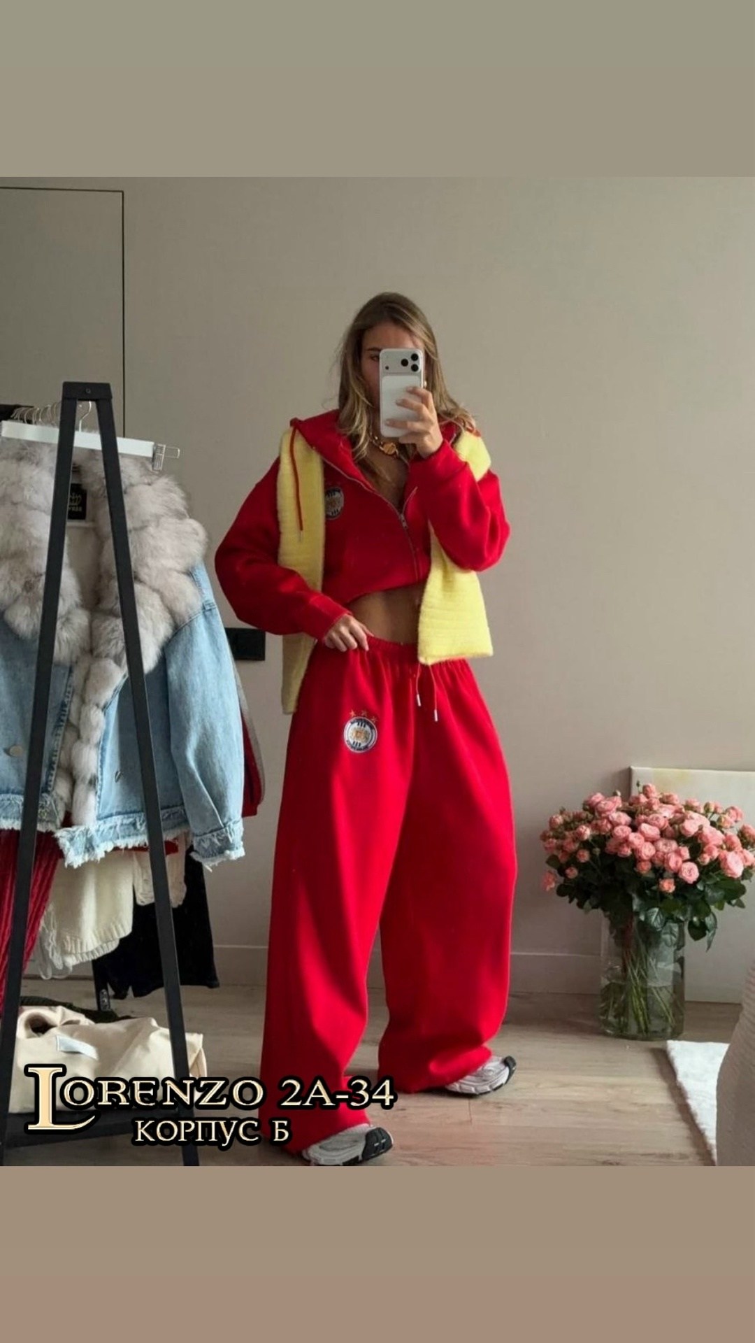 спортивный костюм женский,спортивный костюм,спортивный костюм спортивные костюмы,велюровый спортивная костюм,спортивные костюмы двойка