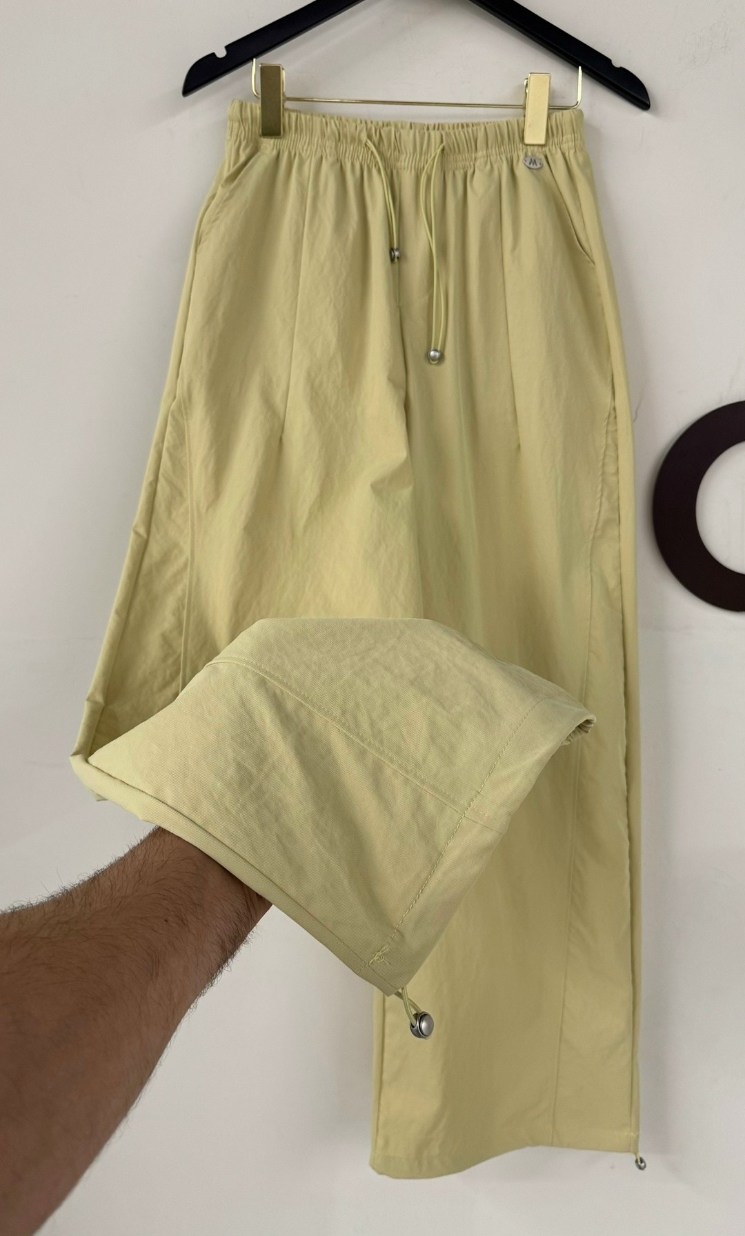 женские широкие брюки,широкие брюки,брюки с широкими штанинами,повседневные брюки,летние брюки