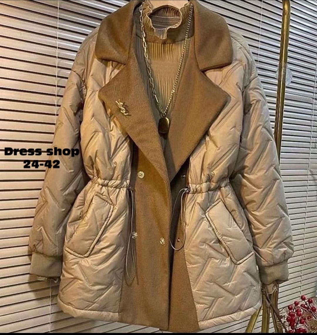 пуховик женский черный,пуховики женские,женская куртка,куртка модная,куртка женская демисезонная