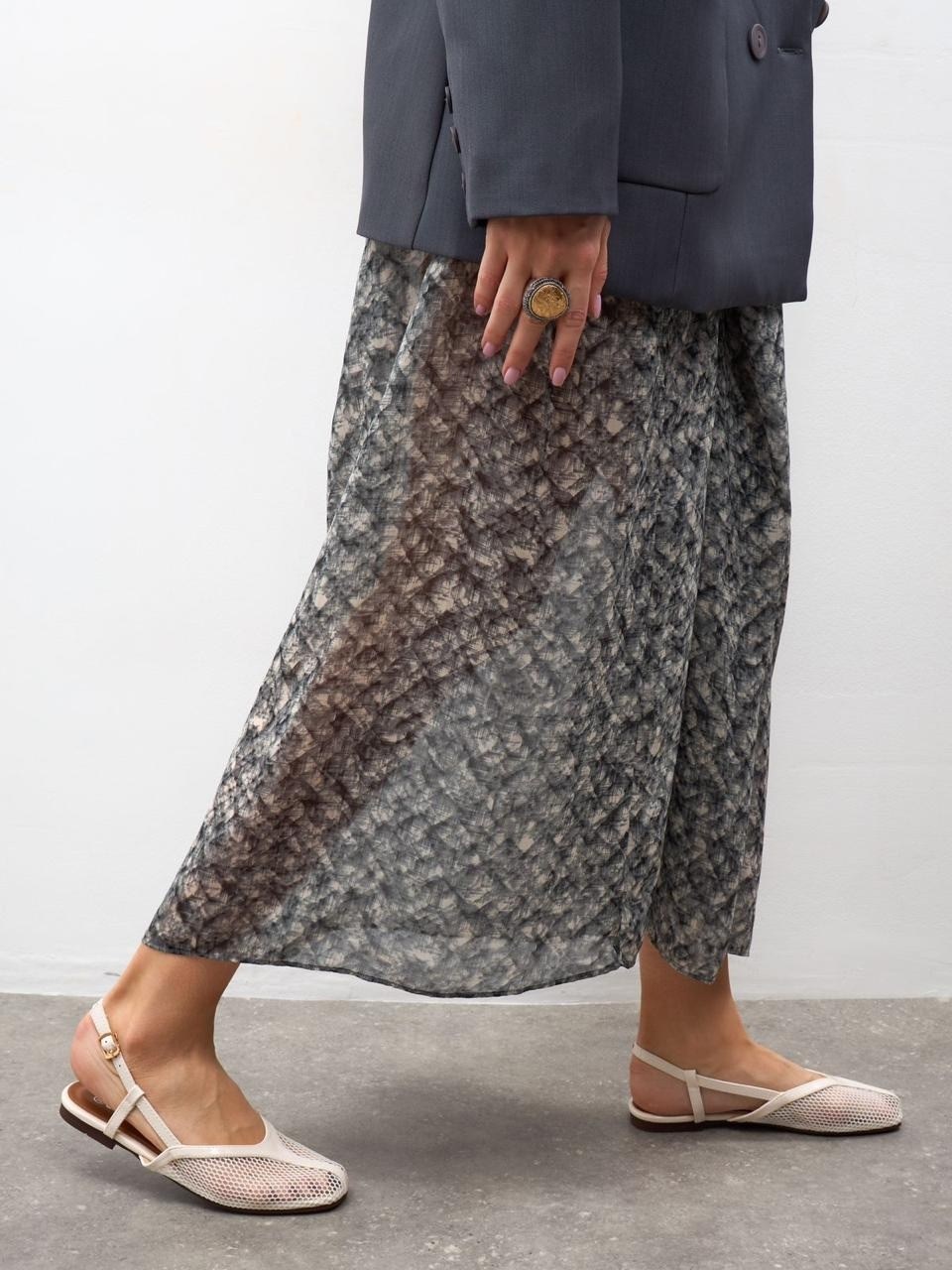 босоножки в сетку,женские босоножки,женская ,стильные туфли,балетки в сетку