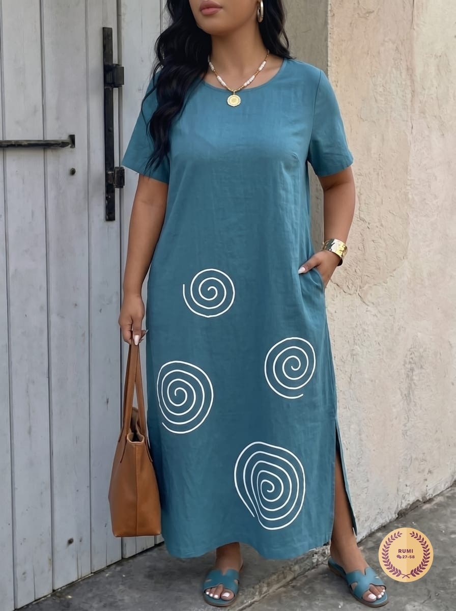 летнее женское платье,туника платье,платье платье,свободное платье,платье женское платье летнее