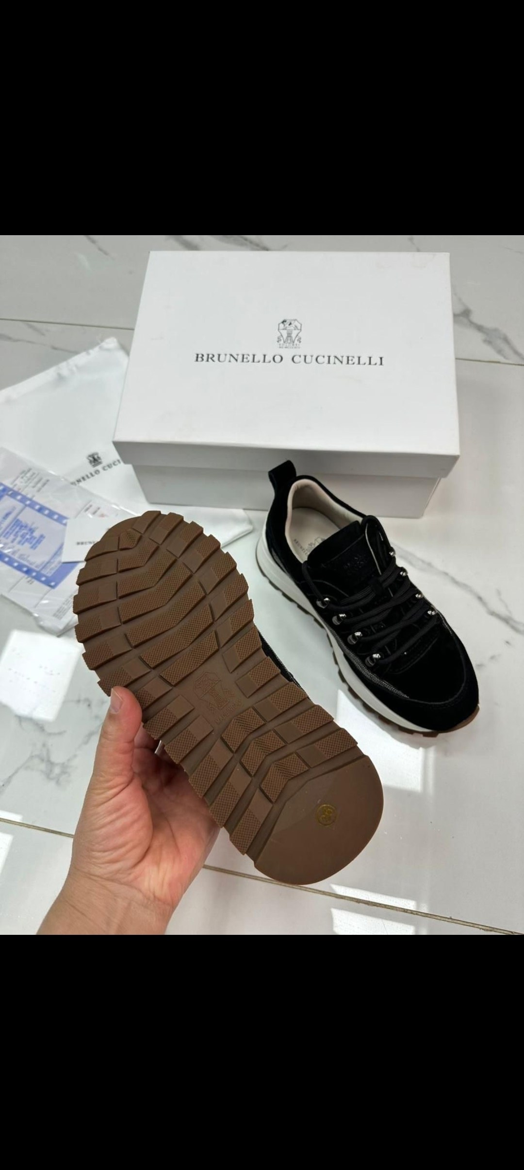 замшевые кроссовки brunello cucinelli,кроссовки brunello cucinelli,кроссовки женские,замшевые кроссовки,