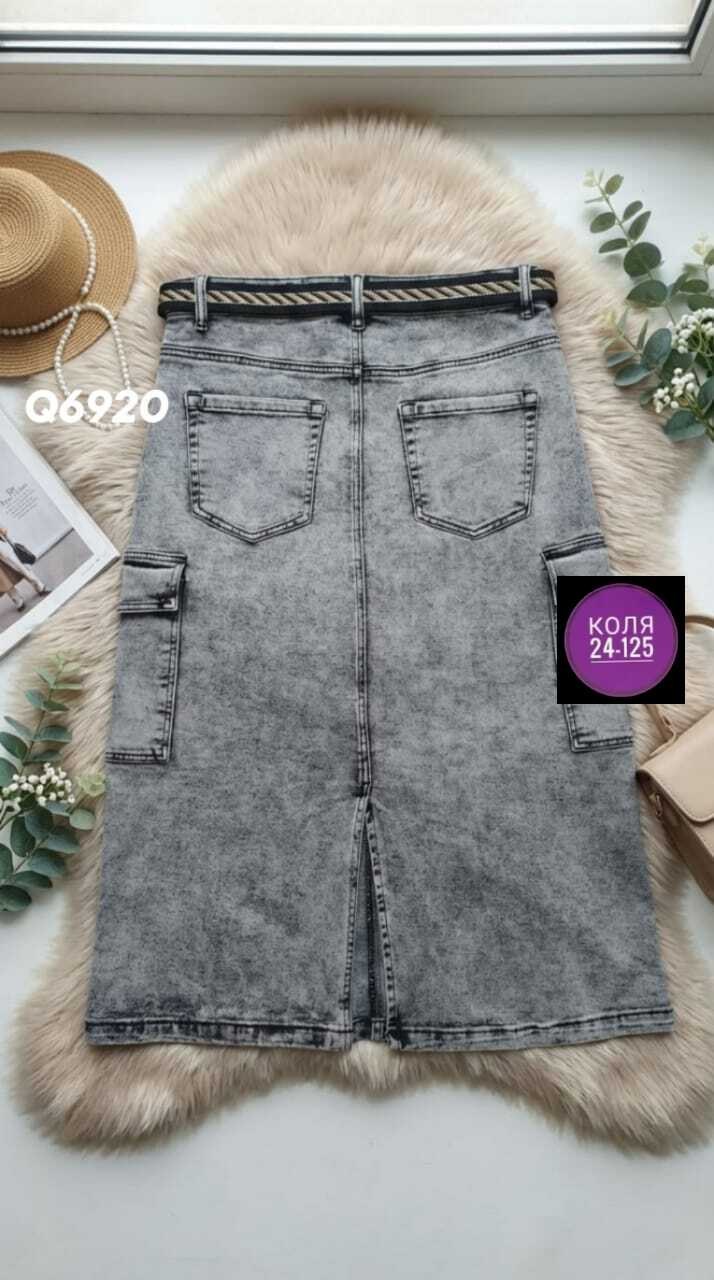 юбка джинсовая,юбка джинсовая женская,юбка джинс,юбка джинсовая длинная,юбка джинсовая миди