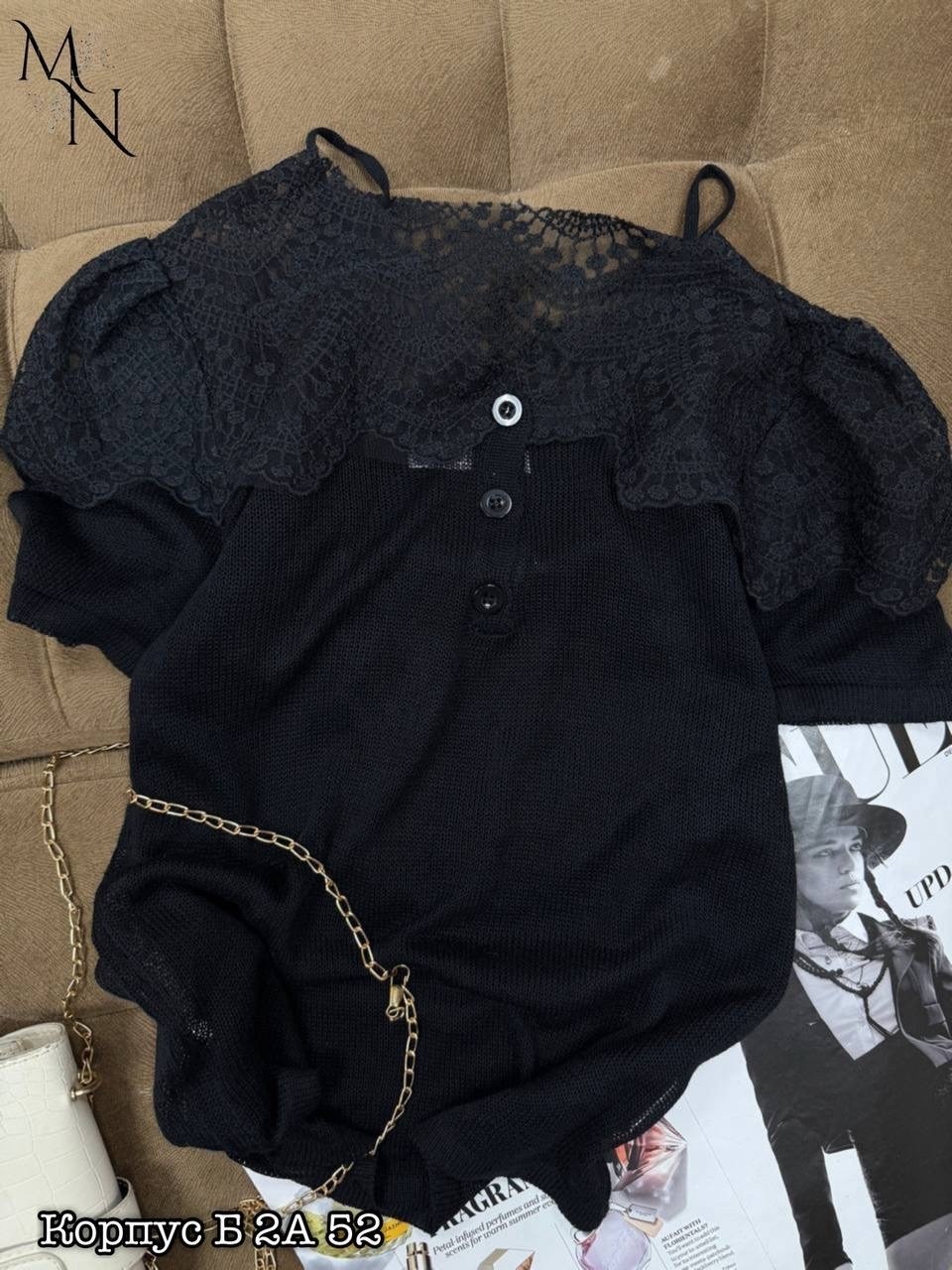 кружевная блузка,блузка винтажная,блузка женская кружевная,ажурная блузка,белая блуза с кружевом