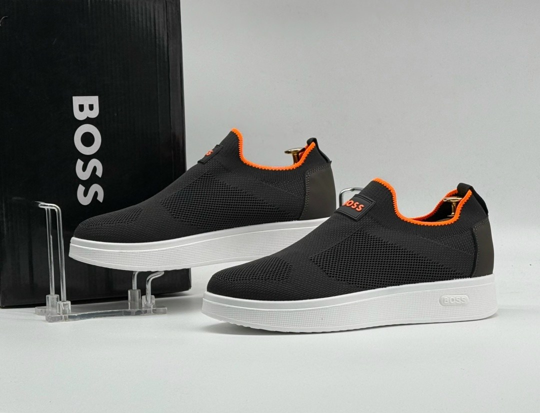 ,кроссовки boss,boss кроссовки мужские,кроссовка мужской,мужские слипоны