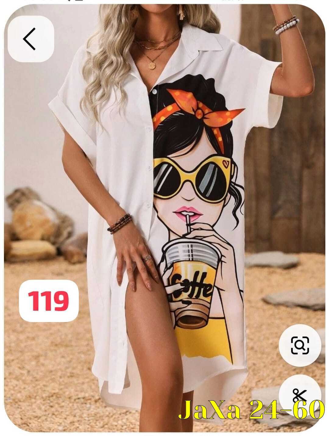 туника женская,,платье на лето,платье туника,платье туника женская