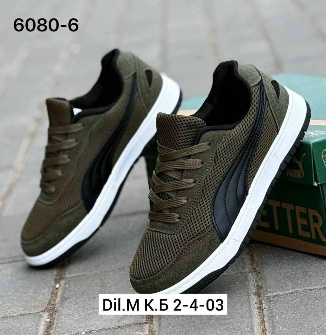 кроссовки мужские puma,кроссовки puma,,мужские кроссовки,мужская  кроссовки