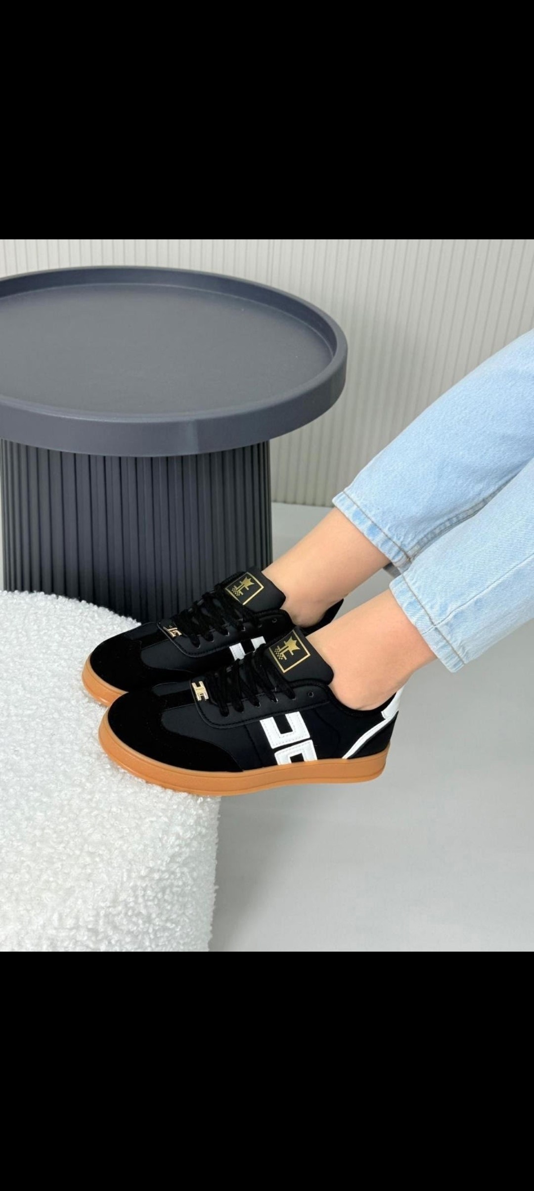 ,спортивная ,кроссовки fendi,обуви,кроссовки hogan